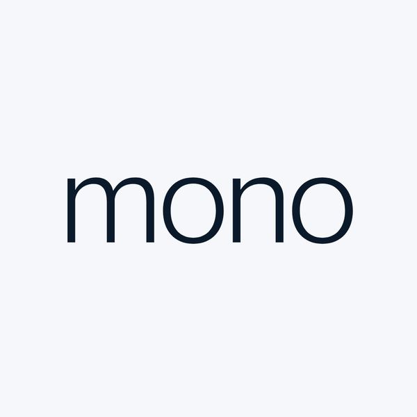 Mono