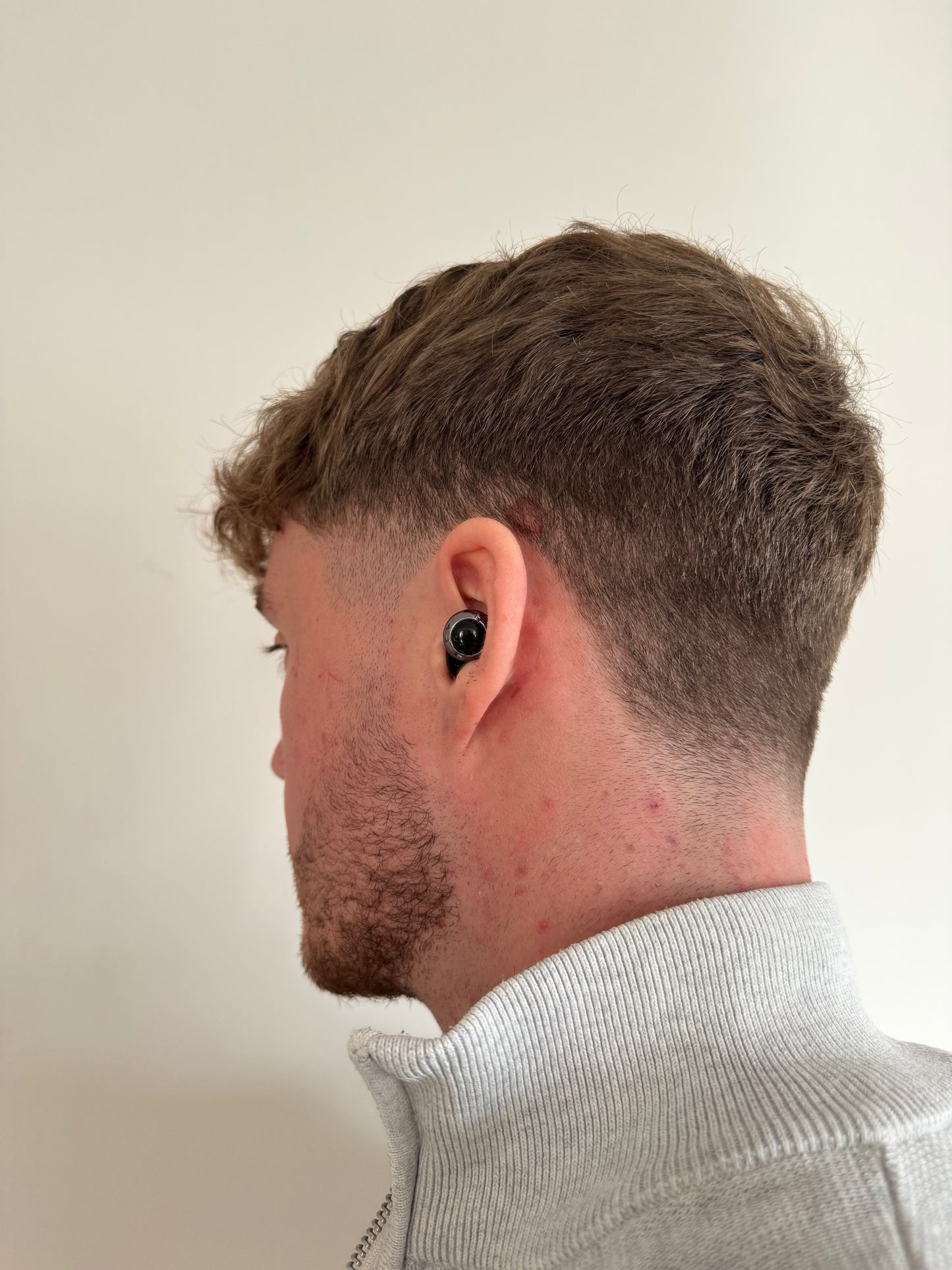 Mono QX - Focus Earplugs